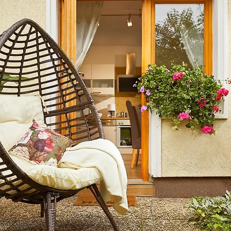 Ferienhaus zur Maultrommel Molln Exterior foto